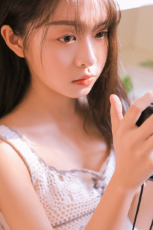 miss女教师在线